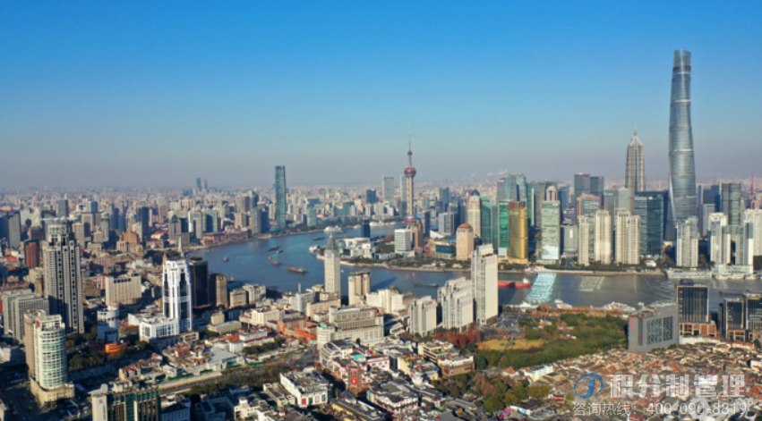 微信图片_20250515142504.png