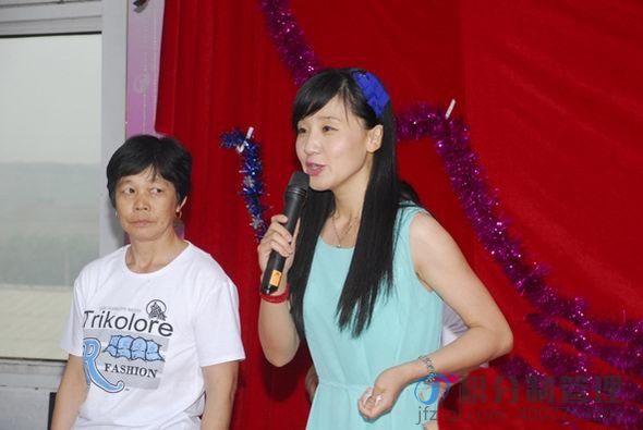 昌华印刷包装第一届积分制管理快乐会议(图3) 1-20020Q214455V.jpg