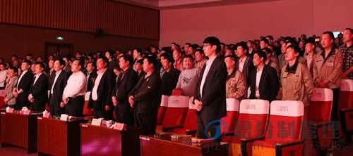 1-200420202U1F2.jpg