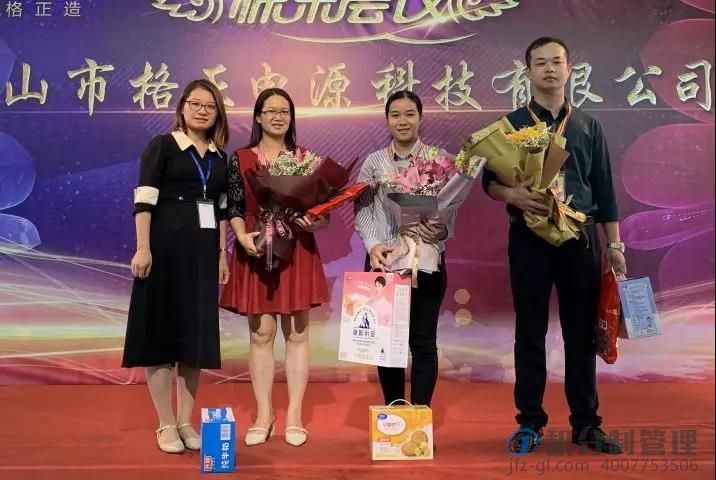 1-200522220P43S.jpg