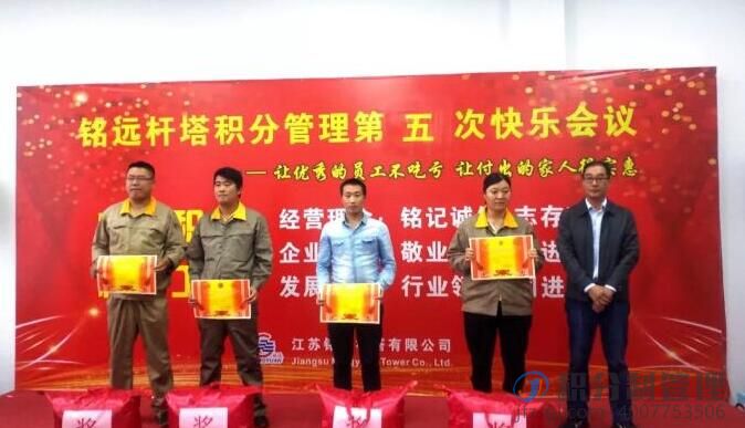 1-2012141334225M.jpg