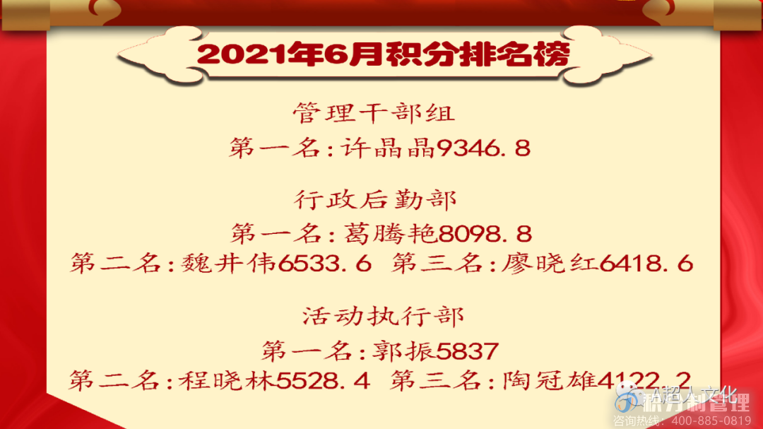 1-210Q2112052534.png