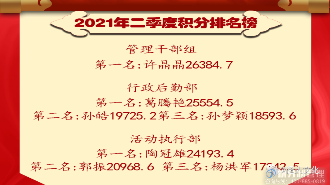 1-210Q2112113932.png