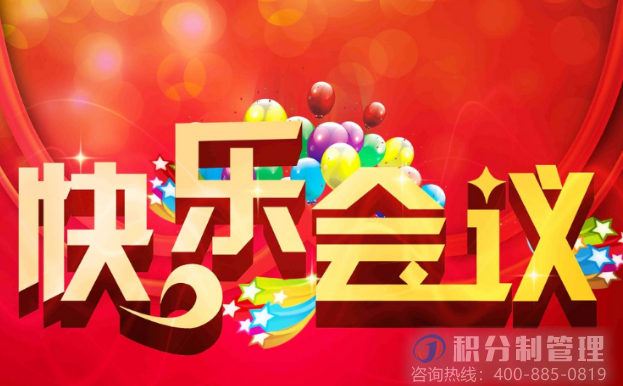 1-210ZG63945356.png